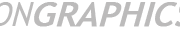 mographicslogo_over