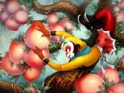 monkeyking1_hires