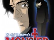 monster-viz-media