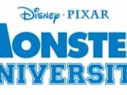 monsters_university_logo_onwhitergb