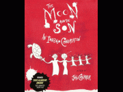 moonandsondvd