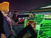 motorcity545-510x311