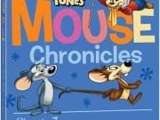 mousechron2
