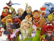 muppets_header_with-copyright_2