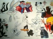 mural3