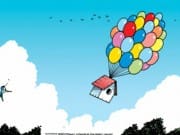 mutts1017