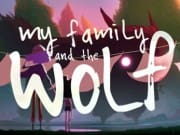 myfamilywolf