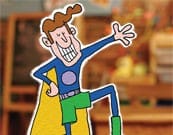 napkinman-173