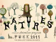 natures-puck
