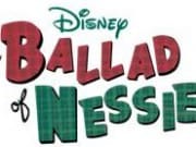 nessielogo
