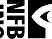 nfb
