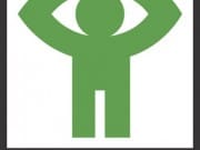 nfb_logo_canadian_design