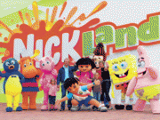 nickland_moviepark