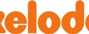 nicklogo