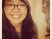 nooreekim