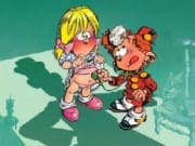 normal_Le petit Spirou