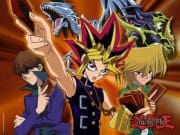 normal_yugioh