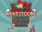 noveltoons_480