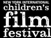 nyicff_592x299
