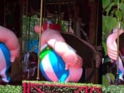 obelixassride