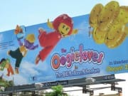 oogiloves_billboard