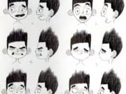 original_original_paranorman_expressions_500