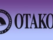 otakon