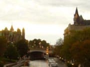 ottawacity