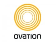 ovation
