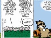 overhedge86