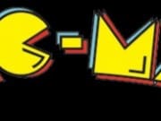 pacman-banner
