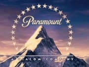 paramount3