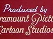 paramountcartoon11