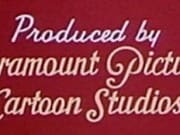 paramountstudios-question