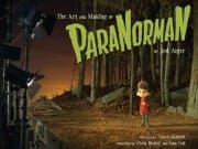 paranorman_artbook