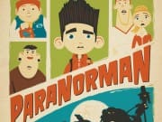paranormanposter5-b
