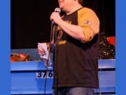 patton_dump