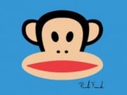 paul_frank