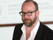 paulgiamatti