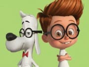 peabody_sherman