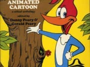 pearybook1