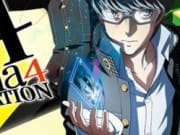 persona4