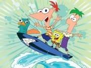 phineas-still