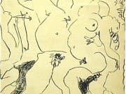 picassolithograph
