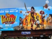 pirates_billboard