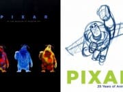 pixarcatalogs-600x370