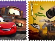 pixarstamps2
