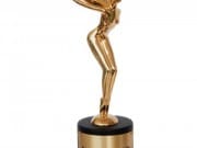 pixie-award-gold-510
