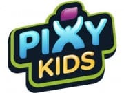 pixykids