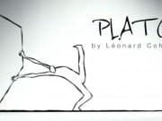 plato